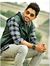 Ashvini...