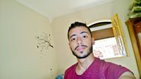 Anes Amrani