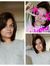 Tanvi K...