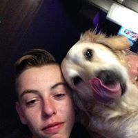 Matthias Beheydt Bob