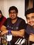 Rohit D...