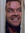 Tamas | 14 comments