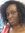 Lorinda Cartwright