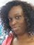 Lorinda...