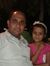 Anand K...