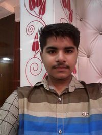 Garvit Virmani
