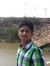 Abhishe...