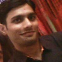 प्रवीण सिंह