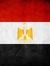 مصطفي سعيد