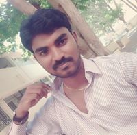 Kabilan Roxx