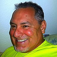 Brian Curwick