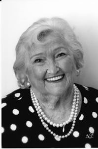 Jeanne Mazurek
