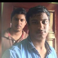 Mohamed Basith