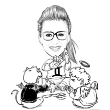 Dina Darwish