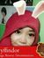 Devi Yol