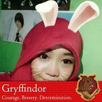Devi Yol