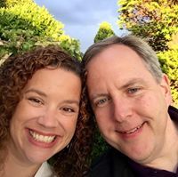 Lynnette Gresham Simm