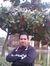 Ahmed A...