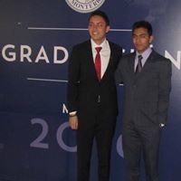 Raul Ceballos