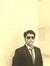 Akash S...