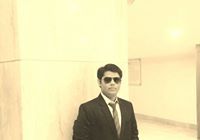 Akash Singh