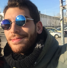 Can