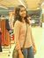Sushmit...