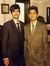 Hamza R...