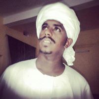 كِبّرَيَاء أفَرَيَقًيَ