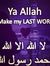 Naily Ra