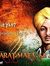 Rudra Dass