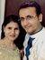 Ajay Sahu
