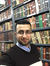 Karrar Chaceb