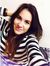 Wendy Cruz
