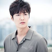 Sam Minoz