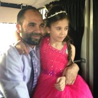 Maysoon Hassouneh