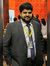 Mansoor...