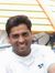 Vineet ...