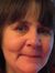 Tina Walsh