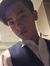 Kuno Lin