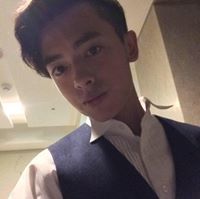 Kuno Lin