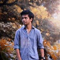 Tauqeer Ahmed