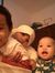 Abdi Wadud