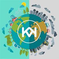 Tung Nguyen VU Nguyen