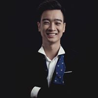 Cao Vịnh
