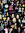Emily | 8 comments
