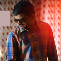 Sudheeshkumar Vellanchery