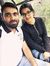 Renjith Pg