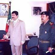 مصطفى برزان