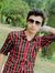 Uzair Khan